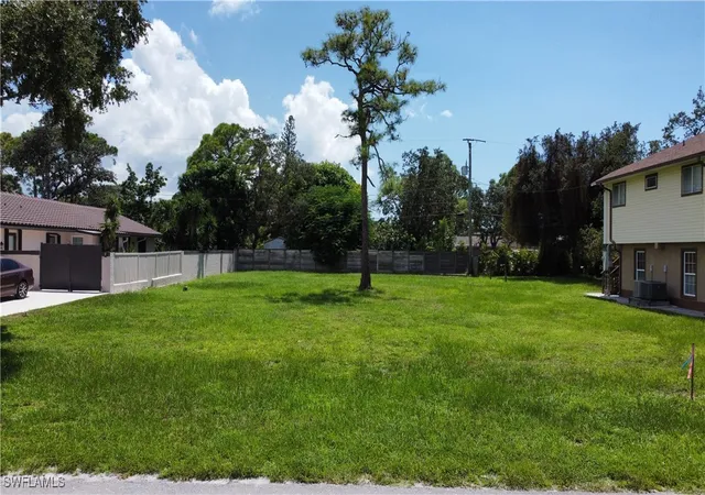 Homes for sale in Bonita Springs, FL | 9090 Carolina St, Bonita Springs, FL 34135 | MLS# 224073986