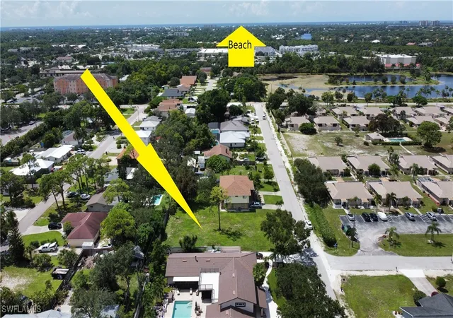 Homes for sale in Bonita Springs, FL | 9090 Carolina St, Bonita Springs, FL 34135 | MLS# 224073986