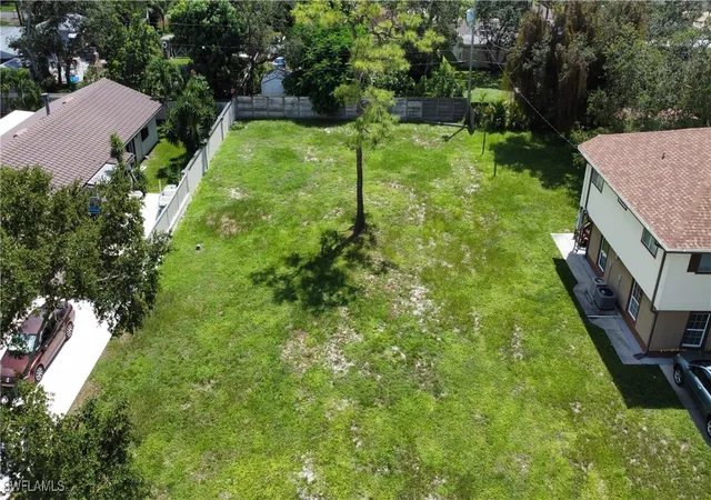 Homes for sale in Bonita Springs, FL | 9090 Carolina St, Bonita Springs, FL 34135 | MLS# 224073986