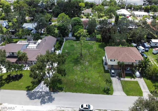 Homes for sale in Bonita Springs, FL | 9090 Carolina St, Bonita Springs, FL 34135 | MLS# 224073986