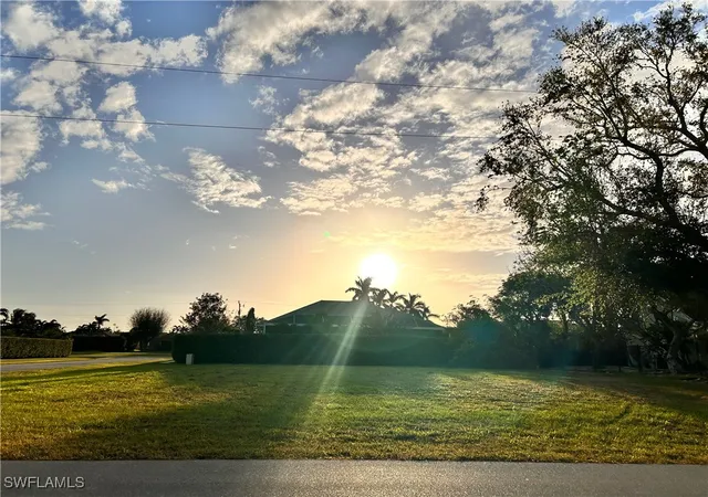 1st image of 128 Sand Hill St, Marco Island, FL 34145 | MLS# 224088742