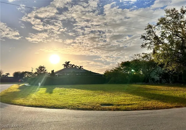 2nd image of 128 Sand Hill St, Marco Island, FL 34145 | MLS# 224088742