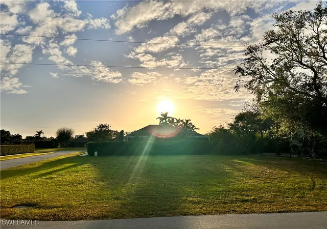 4th image of 128 Sand Hill St, Marco Island, FL 34145 | MLS# 224088742