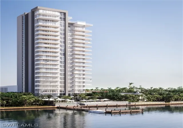 1st image of 2583 First St #1901, Fort Myers, FL 33901 | MLS# 223021439