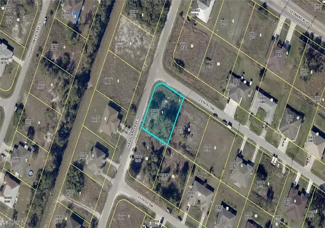 1st image of 4549/4551 24th St Sw, Lehigh Acres, FL 33973 | MLS# 223091524