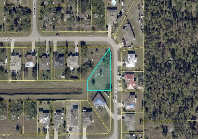 1st image of 1113 Chauncey Ave, Lehigh Acres, FL 33971 | MLS# 223083787