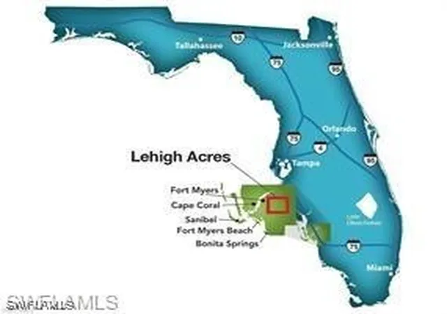 2nd image of 5149/5151 28th St Sw, Lehigh Acres, FL 33973 | MLS# 225001776