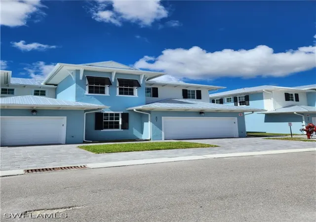 Photo 1 of Townhouse for sale at 26331 Coco Cay Cir #201, Bonita Springs, FL 34135 | MLS# 225002613 | Listing updated on 2025-07-21