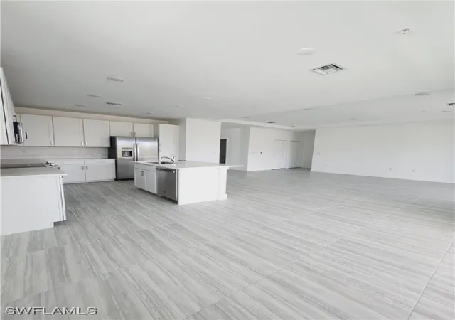 Photo 2 of Townhouse for sale at 26331 Coco Cay Cir #201, Bonita Springs, FL 34135 | MLS# 225002613 | Listing updated on 2025-07-21