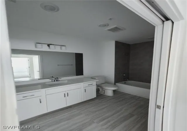 Photo 3 of Townhouse for sale at 26331 Coco Cay Cir #201, Bonita Springs, FL 34135 | MLS# 225002613 | Listing updated on 2025-07-21
