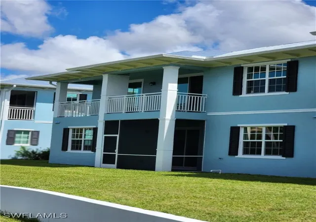 Photo 3 of Townhouse for sale at 26331 Coco Cay Cir #201, Bonita Springs, FL 34135 | MLS# 225002613 | Listing updated on 2025-07-21