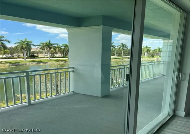 Photo 4 of Townhouse for sale at 26331 Coco Cay Cir #201, Bonita Springs, FL 34135 | MLS# 225002613 | Listing updated on 2025-07-21