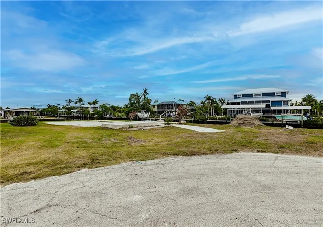 1st image of 2680 Patterson Ct, Saint James City, FL 33956 | MLS# 225007056
