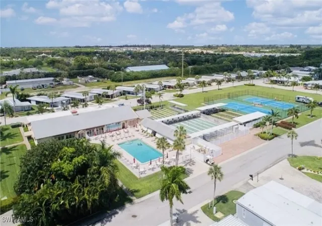 23rd image of 17680 Peppard Dr, Fort Myers Beach, FL 33931 | MLS# 225038443