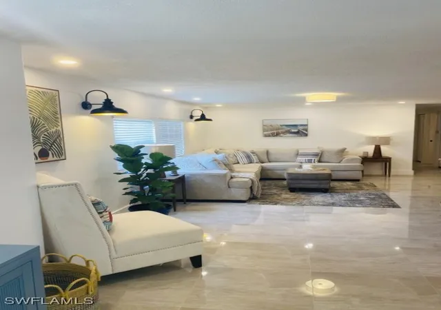 5th image of 17680 Peppard Dr, Fort Myers Beach, FL 33931 | MLS# 225038443