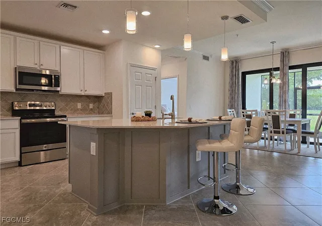 1st image of 11768 Grand Belvedere Way #103, Fort Myers, FL 33913 | MLS# 225039785