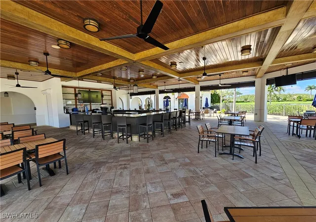 2nd image of 11768 Grand Belvedere Wy, Fort Myers, FL 33913