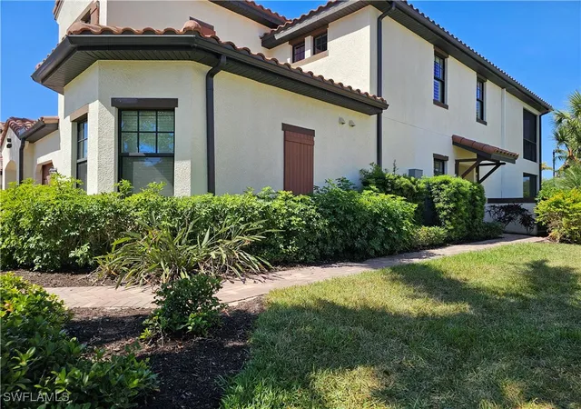 2nd image of 11768 Grand Belvedere Way #103, Fort Myers, FL 33913 | MLS# 225039785