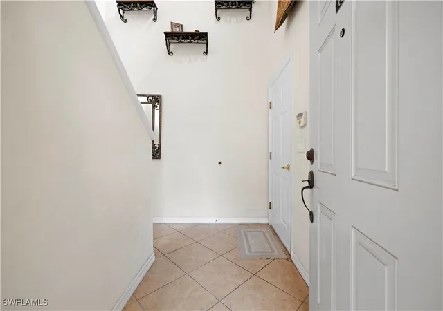 Photo 3 of Condominium at 14941 Reflection Key Cir #621, Fort Myers, FL 33907 | MLS# 225043770 | | Sold on 2025-11-10