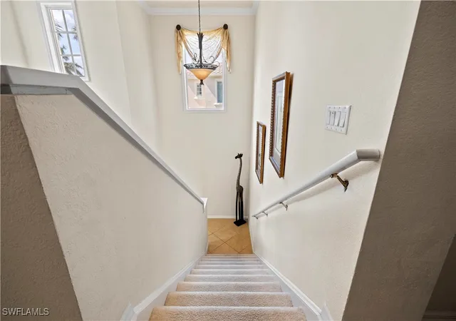 Photo 4 of Condominium at 14941 Reflection Key Cir #621, Fort Myers, FL 33907 | MLS# 225043770 | | Sold on 2025-11-10