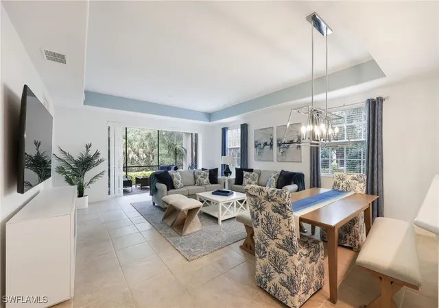 1st image of 7849 Hawthorne Dr #802, Naples, FL 34113 | MLS# 225005312