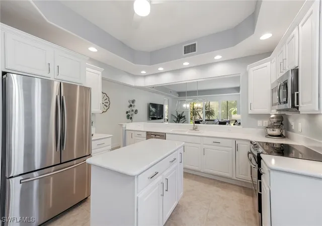 2nd image of 7849 Hawthorne Dr #802, Naples, FL 34113 | MLS# 225005312