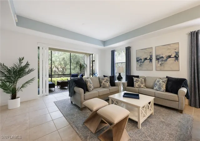 5th image of 7849 Hawthorne Dr, Naples, FL 34113