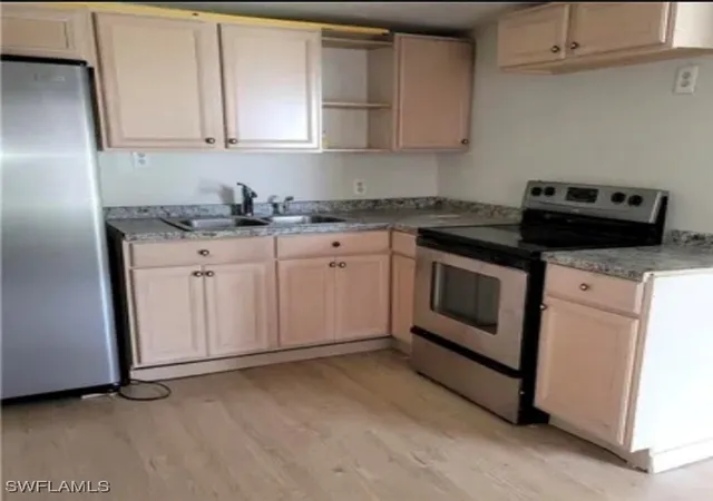 Photo 3 of Single family home for sale at 5640 4th Ave, Fort Myers, FL 33907 | MLS# 225049063 | Listing updated on 2025-08-01