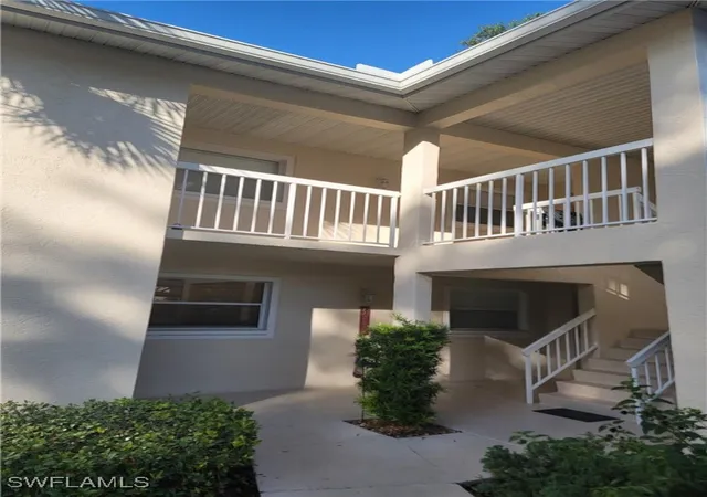 Photo 2 of Condo for sale at 709 Landover Cir #203, Naples, FL 34104 | MLS# 225056624 | Listing updated on 2025-08-01