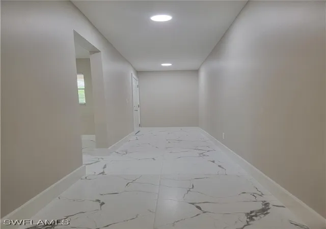 Photo 3 of Condo for sale at 709 Landover Cir #203, Naples, FL 34104 | MLS# 225056624 | Listing updated on 2025-08-01
