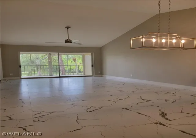 Photo 3 of Condo for sale at 709 Landover Cir #203, Naples, FL 34104 | MLS# 225056624 | Listing updated on 2025-08-01