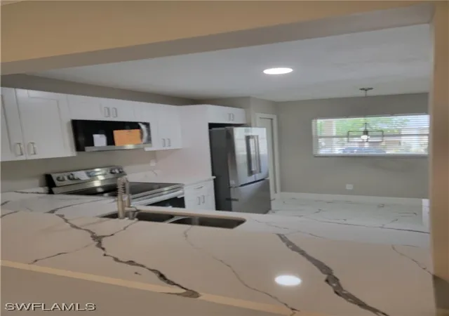 Photo 4 of Condo for sale at 709 Landover Cir #203, Naples, FL 34104 | MLS# 225056624 | Listing updated on 2025-08-01