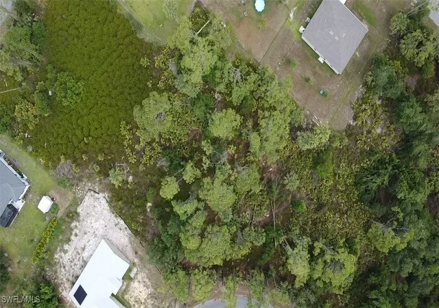 Photo 1 of Sale Pending at 13 & 14 Lutz Rd, North Port, FL 34286 | MLS# 225058202 | Listing updated on 2025-11-03