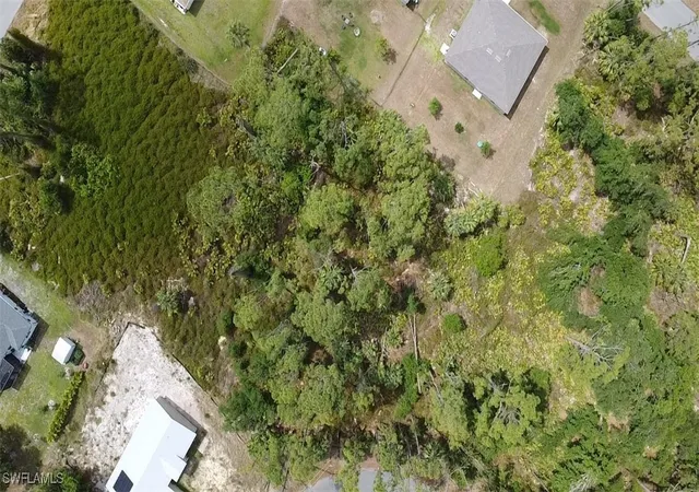 Photo 2 of Sale Pending at 13 & 14 Lutz Rd, North Port, FL 34286 | MLS# 225058202 | Listing updated on 2025-11-03
