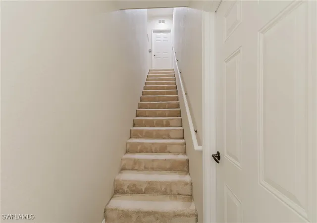 Photo 2 of Condominium at 1860 Concordia Lake Cir #604, Cape Coral, FL 33909 | MLS# 225062151 | | Sold on 2025-11-07