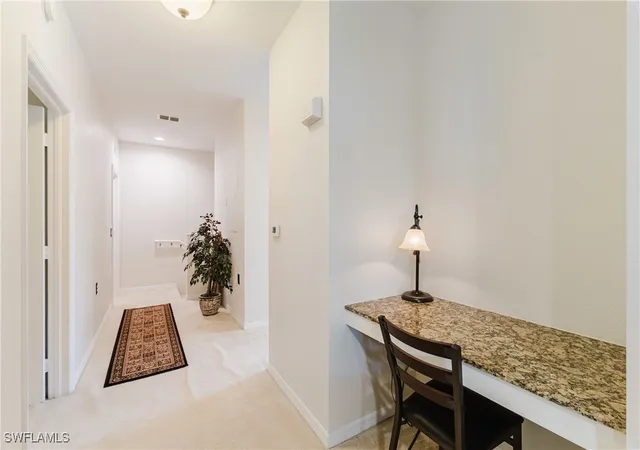 Photo 3 of Condominium at 1860 Concordia Lake Cir #604, Cape Coral, FL 33909 | MLS# 225062151 | | Sold on 2025-11-07