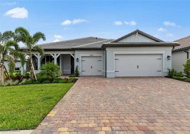 1st image of 6242 Glory Rd, Ave Maria, FL 34142 | MLS# 225064690