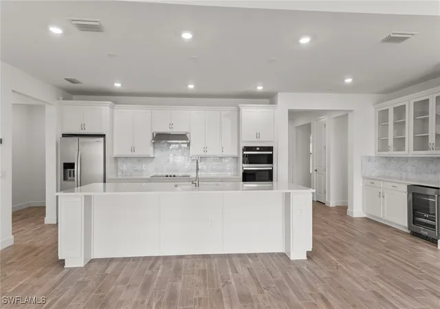 4th image of 6242 Glory Rd, Ave Maria, FL 34142 | MLS# 225064690