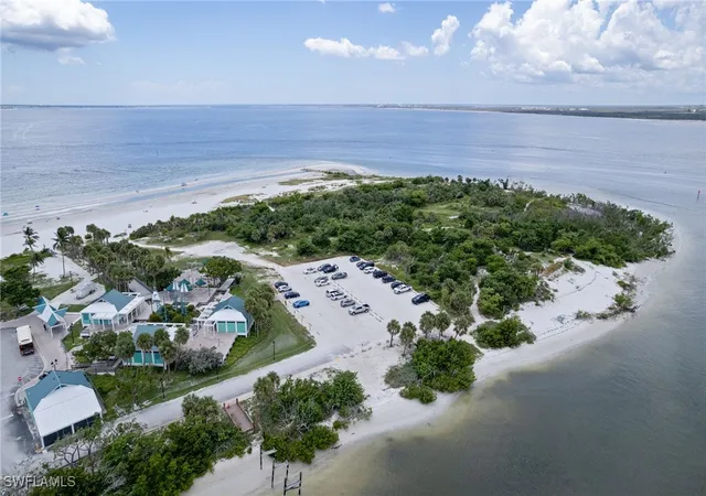 2nd image of 140 Estero Blvd, Fort Myers Beach, FL 33931