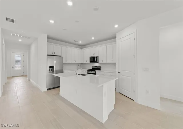 Photo 4 of Sale Pending at 2079 Freemont Way, Naples, FL 34120 | MLS# 225069165 | Listing updated on 2025-10-31
