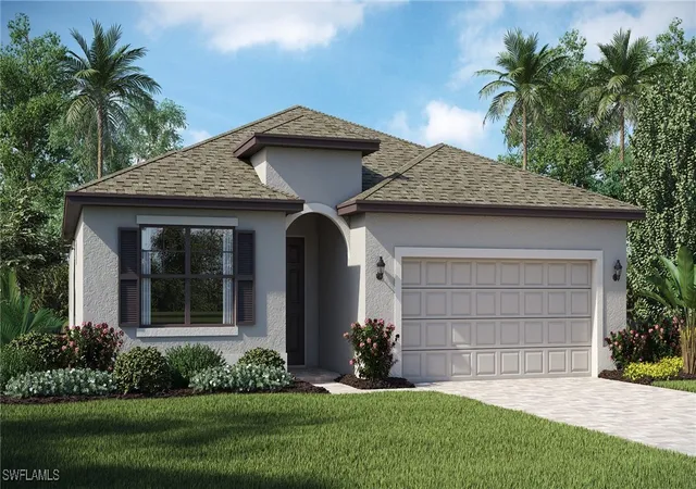 Photo 1 of Sale Pending at 15044 Palamos Cir, Fort Myers, FL 33905 | MLS# 225070012 | Listing updated on 2025-09-24