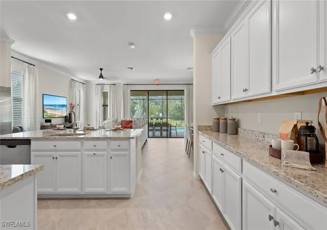 Photo 2 of Sale Pending at 15044 Palamos Cir, Fort Myers, FL 33905 | MLS# 225070012 | Listing updated on 2025-09-24
