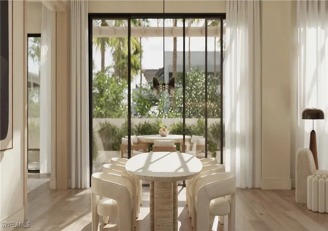 5th image of 936 5Th Ave S #304, Naples, FL 34102 | MLS# 225071179