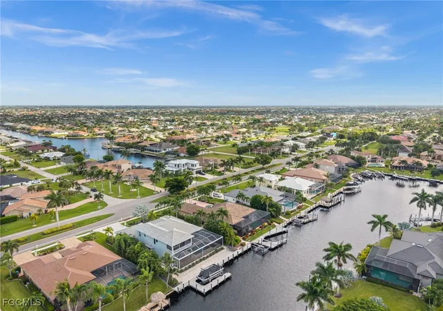 48th image of 2016 El Dorado Pkwy W, Cape Coral, FL 33914 | MLS# 2025014255