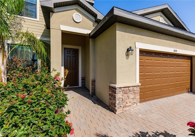3rd image of 14599 Cantabria Dr, Fort Myers, FL 33905 | MLS# 2025016144