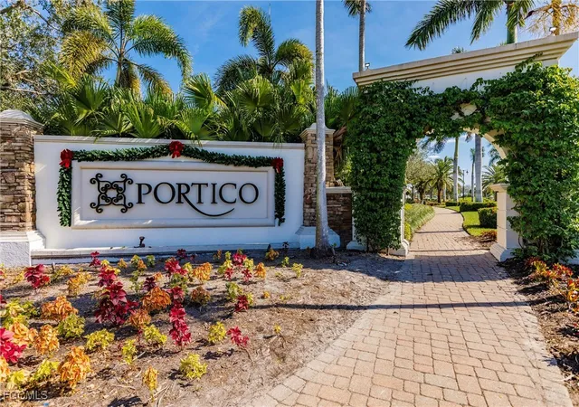 50th image of 14599 Cantabria Dr, Fort Myers, FL 33905 | MLS# 2025016144