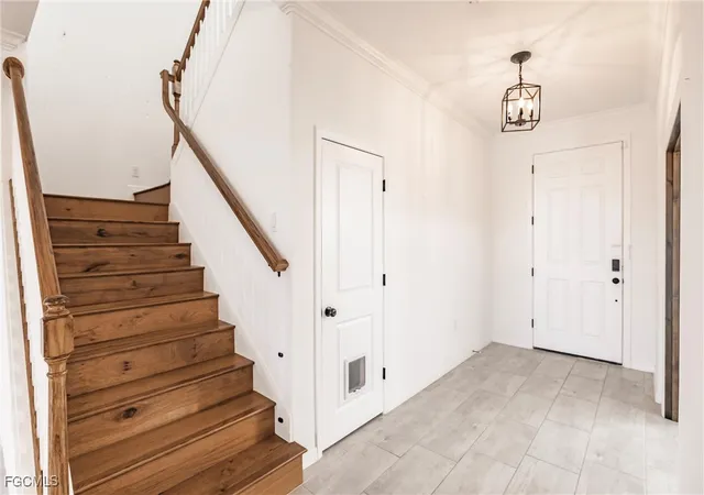 5th image of 14599 Cantabria Dr, Fort Myers, FL 33905 | MLS# 2025016144