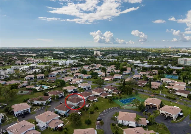 2nd image of 3291 Royal Canadian Trace, Fort Myers, FL 33907