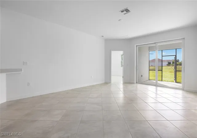 Photo 3 of Sale Pending at 20627 Hazelnut Ct, Lehigh Acres, FL 33936 | MLS# 225076449 | Listing updated on 2025-10-31