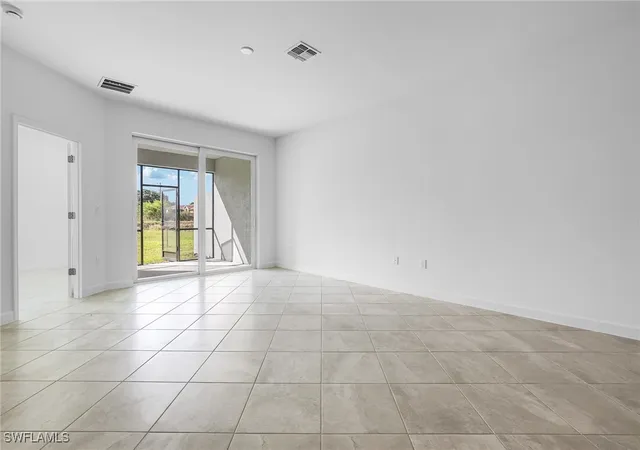 Photo 4 of Sale Pending at 20627 Hazelnut Ct, Lehigh Acres, FL 33936 | MLS# 225076449 | Listing updated on 2025-10-31